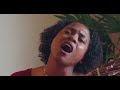 Isis Christopher || Colors (Live Acoustic Sessions)