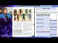 Learning D&D 4e | Character Creation