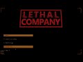 Lethal Company - How to play with more than 4 players (Tutorial)