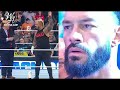 The Rock Leading Solo Sikoa's New Bloodline - Roman Reigns And The Rock Bloodline War On SmackDown?