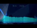 🎧 Rrek - CD100 [Hype for 100 Subs]