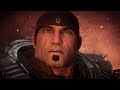 GEARS OF WAR: ULTIMATE EDITION [PART 3]