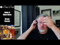 Classical Composer Reacts to Images and Words (Side 2) Dream Theater | The Daily Doug (Episode 583)