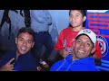 ✅🚨 OFICIAL, SALCEDO FUERA | CRUZ AZUL FAVORITO DE LA  LEAGUE CUP? |TUCA EXPLOTA