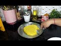 milkmaid recipe quick & easy/बंगाल का फेमस मिठाई भापा दोई