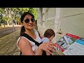 📍Que Ver, que Hacer en Tigre Buenos Aires | Guía Turística | Argentina 🇦🇷