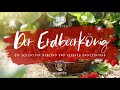Der Erdbeerkönig: Märchen von Elsbeth Montzheimer | langes Hörbuch zum Einschlafen   (deutsch)