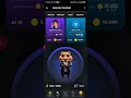 HAMSTER KOMBAT DAILY COMBO CARD FOR N5,000,000 COINS #hamsterkombat #crypto #cryptonews #trending
