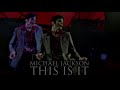 Michael Jackson - Jam (This Is It) ('18 Vocal Mix) [Promotional Edit]