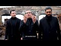 Ahmad Walid, Sediq Yakub & Duran Etemadi - Afghanistan - Official Video 2021