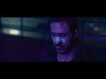 Why You Love A Hero Who Doesn't Matter | Blade Runner 2049