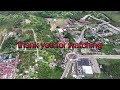 Panguil Bay, Tubod lanao del norte to Tangub city bridge