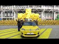 wt5 Show | Renault 5 Showcase | 4K