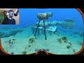 Let's play Subnautica! (Blind) - Part Two