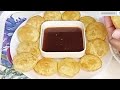how to make pani Puri/golgapa|pani Puri recipe