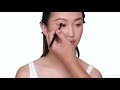 Easy, Soft Everyday Makeup For Hooded Eyes | Hung Vanngo