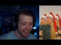 Hilarious Christmas TIK TOKS!