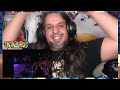 UNLEASH THE ARCHERS - Ghosts In The Mist - Metal Journalist Reaction