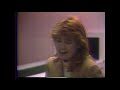 Lisa Whelchel on “TV’s Bloopers and Practical Jokes” (1984)