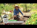The Best Raised Bed Technique You've Never Heard Of