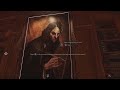 Dishonored 2 Revisit Part 7