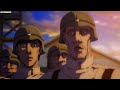 All Eren Yeager Founding Titan Scenes (ENGLISH DUB)