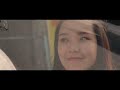 [MV] Xe Đạp - Thùy Chi ft. M4U | The Pink Team