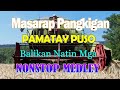TOP TRENDING TAGALOG LOVE SONG NONSTOP 🌹 Pampatulog Pamatay Puso 🌹 Mga Lumang Tugtugin 60s 70s 80s