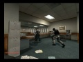 CVT - Episode 1 / Counter Strike Source