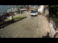 Downhill MTB - Felizardo para Casa Branca - Rio de Janeiro