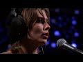 Wolf Alice - Don't Delete The Kisses (Live on KEXP)