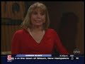 07-13-11 Monica Finds Out Jake Was Her Grandson.wmv