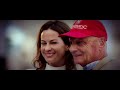 Niki Lauda Tribute