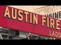 First responder's radio audio to become private in Austin