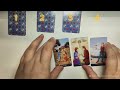 Yes or No Tarot Reading: Ask and Discover! 🔮 Timeless ♾️ Pick a Card 🍀