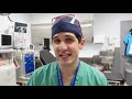 Become an Anesthesiologist - Career Advice from an Anesthesia Resident