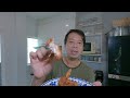 Beginner's Guide to Chinese Fried Wings n' Rice | Wally Cooks Everything