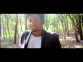 DEEP- intjar-2|| Hindi rap song 2020|| Music Video||