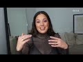 Everything Supermodel Ashley Graham Eats in a Day | Food Diaries: Bite Size | Harper’s BAZAAR