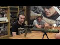 Ep. 128 | Do Suppressors Affect Accuracy?