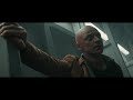 X-Men vs. Aliens - Train Fight Scene - X-Men: Dark Phoenix (2019) Movie CLIP HD