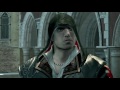 Assassin's Creed 2 | Episode 28 | Altair?