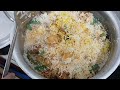 Delicious Chicken Biryani  Recipe  by Tashfeen  ka Dastarkhawan