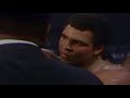 Muhammad Ali vs Alfredo Evangelista | May, 16 1977 | Highlights HD [60fps]