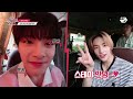 [찾았다 스트레이 키즈 최신판] Ep.1 (Full Ver.) (ENG SUB)