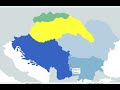 A_Day_In_The_Balkans.mp4