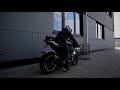 5 Ängste von Motorrad Fahrern, die absolut keinen Sinn ergeben | R1 Motovlog