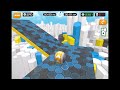 GYRO BALLS - NEW UPDATE All Levels Gameplay Android, iOS #31 GyroSphere Trials