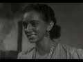 Ambiciosa - Meche Barba (1953)