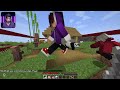 I Shapeshifter To Cheat In Minecraft Hide And Seek || Cartoon Cat Hide and Seek